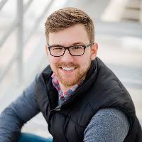 Top Real Estate Agents & Realtors in Urbandale, IA for 2025 (Verified)