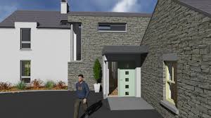 Ever changing and evolving, reflecting sweeping changes in design principles and construction methods. Modern