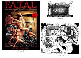 PDF) The Relationship Between Solarpunk and Ecofeminism