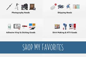 Download How To Convert Studio Or Studio3 To Svg From Silhouette Studio Free Cut File Cutting For Business PSD Mockup Templates