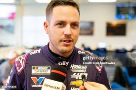 363 Matthew Bowman Stock Photos, High-Res Pictures, and Images