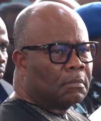 Peter de rock aka okute is ambivalent about whether to laugh or sympathize  with these individuals. Each morning, I look forward to finding some  positive news