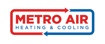 Heating and cooling systems are the largest single consumers of energy in buildings. Metro Air Heating Cooling Reviews Better Business Bureau Profile