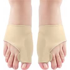 Image result for vybočený palec ortéza