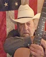 Louis Long Obituary (1949