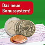 Rezeptbonus Weitere Strafe Fur Europa Apotheek Pz Pharmazeutische Zeitung