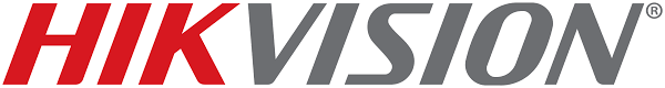 File:Hikvision logo.svg - Wikipedia