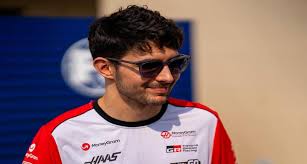 F1 : Carlos Sainz exaspéré par Williams “Je suis fatigué”