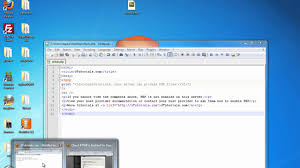 How To Check If Php Is Enabled Youtube