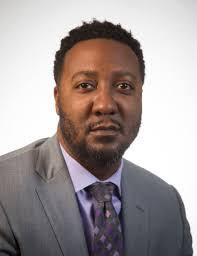 Kanesha Bailey's Instagram, Twitter & Facebook