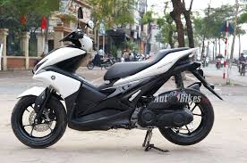 Maybe you would like to learn more about one of these? So Sanh Chi Tiáº¿t Honda Air Blade Va Yamaha Nvx 125