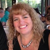 Harry Aghjian Email & Phone Number