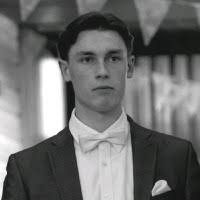 100+ "Tim Daniel" profiles