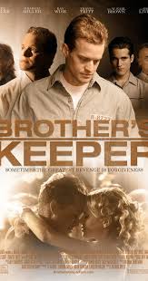 Movie reviews by reviewer type. Brother S Keeper 2013 Imdb
