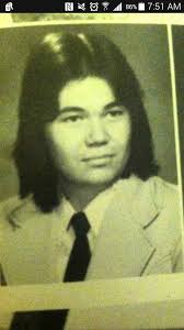 To post in this group, you must be a 70's CHS student