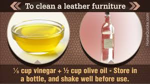 140 x green shield leather wipes conditioning surface wipes for sofa, car, chair. Homemade Leather Cleaner And Conditioner Home Quicks