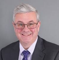 Jonathan Doucette Email & Phone Number