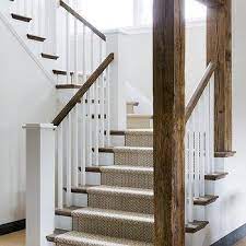 Stainless steel master pillar designs our range of stainless steel master pillar designs is precisely engineered and designed as per their wide use for commercially and residentially. Rustic Wood Staircase Pillar Beams Design Ideas