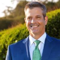 90+ "Eric Herr" profiles