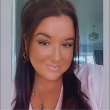 Rachel Smart (@rachel.charge) • Facebook