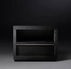 Check spelling or type a new query. Best Nightstands And Bedside Tables For A Contemporary Modern Bedroom The Savvy Heart Interior Design Decor And Diy