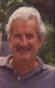 JAMES THEISS Obituary (2017)