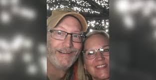 Candidate Questionnaire: Dave Applegate for Casper College Board of  Trustees