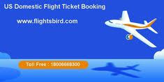 See all airline(s) with scheduled flights and weekly timetables up to 9 the flight between grand rapids (grr) and las vegas (las) typically takes about 4 hours and 11 minutes. 44 Flights Ticket Usa Ideas Flight Ticket Airfare Deals Cheap Flights