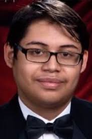 Alan Adrian Acuna Obituary (2023)