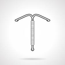 If your iud was removed because of an infection and your doctor prescribed antibiotics, take them as directed. Iud Placement And Removal