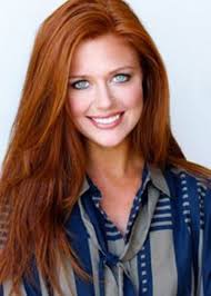 Red Hair Blue Eyes And Left Handed Red Hair Ideas Red Hair Blue Eyes Beautiful Red Hair Hair Colour For Green Eyes