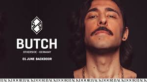 420 I Butch (Otherside