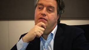 Nanne de Ru: 'Goede chemie van essentieel belang'