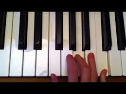 Maybe you would like to learn more about one of these? Price Tag Piano Chords 3 Youtube