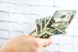 How to make $200 a day? How To Make 200 In One Day Best Ways To Make Money Fast In 2020