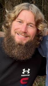 Justin Nix's Instagram, Twitter & Facebook