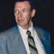 Aronson Family Obituaries