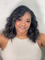 Professionals in Addison, TX