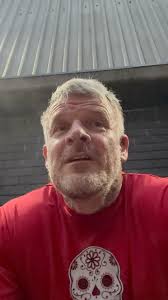 Big up Dan Spain for this edit. SWYD Tattoo & Barber Parlour 💉💈✂️ #SWYD  #tattoo #barber #piercing