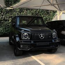 Developpez Un Complement De Revenu A Partir Du Lien Mercedes G Wagon G Wagon Mercedes Jeep