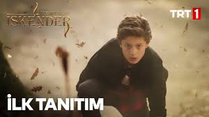 .canlı yayın izle, büyük selçuklu canlı yayın trt 1, büyük selçuklu canlı izle trt 1, büyük. Tozkoparan Iskender Yakinda Trt 1 De Youtube