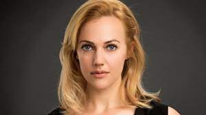 Meryem uzerli in the #biaf pic.twitter.com/olxgbpwz6i. Where Is Meryem Uzerli And What Does She Do Now Celebrities