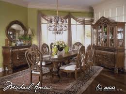 If you are not completely satisfied with the items, contact us, we'll send the. Eden Dining Set Aico Furniture