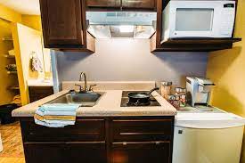 Find 1 bedroom apartments for rent in boone, north carolina by comparing ratings and reviews. Boone Nc Student Apartments Near Grandview Heights Studio West