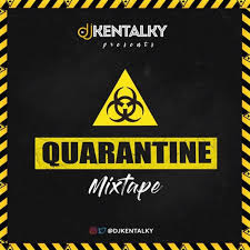 Amapiano baixar musicas, 2020 amapiano mix | ft. Quarantine Mix 3 Best Of 2020 1 Hour Otosection