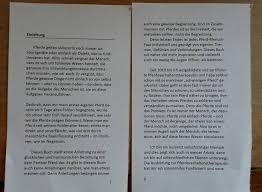 Der text wird dadurch in einzelne sinnabschnitte eingeteilt, dabei steht eine klare darstellung von informationen in absätzen im vordergrund, z. Animus Equi Home Facebook