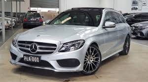 Image result for Iridium Silver 2017 C