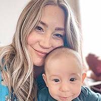 Of Starlight and Bone (The Lost Colony, #1) by Emily Layne