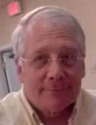 Obituary information for William Sanford Benbow, Jr.