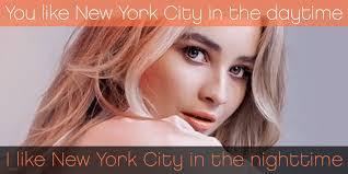 Makayla Harrell's Instagram, Twitter & Facebook